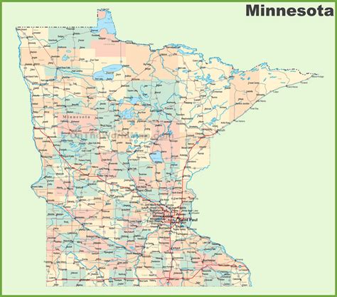 cities in minnesota alphabetically|Category:Cities in Minnesota .